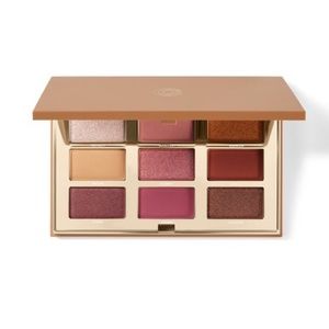 Eyeshadow Palette - Complex Culture Futures So Bright